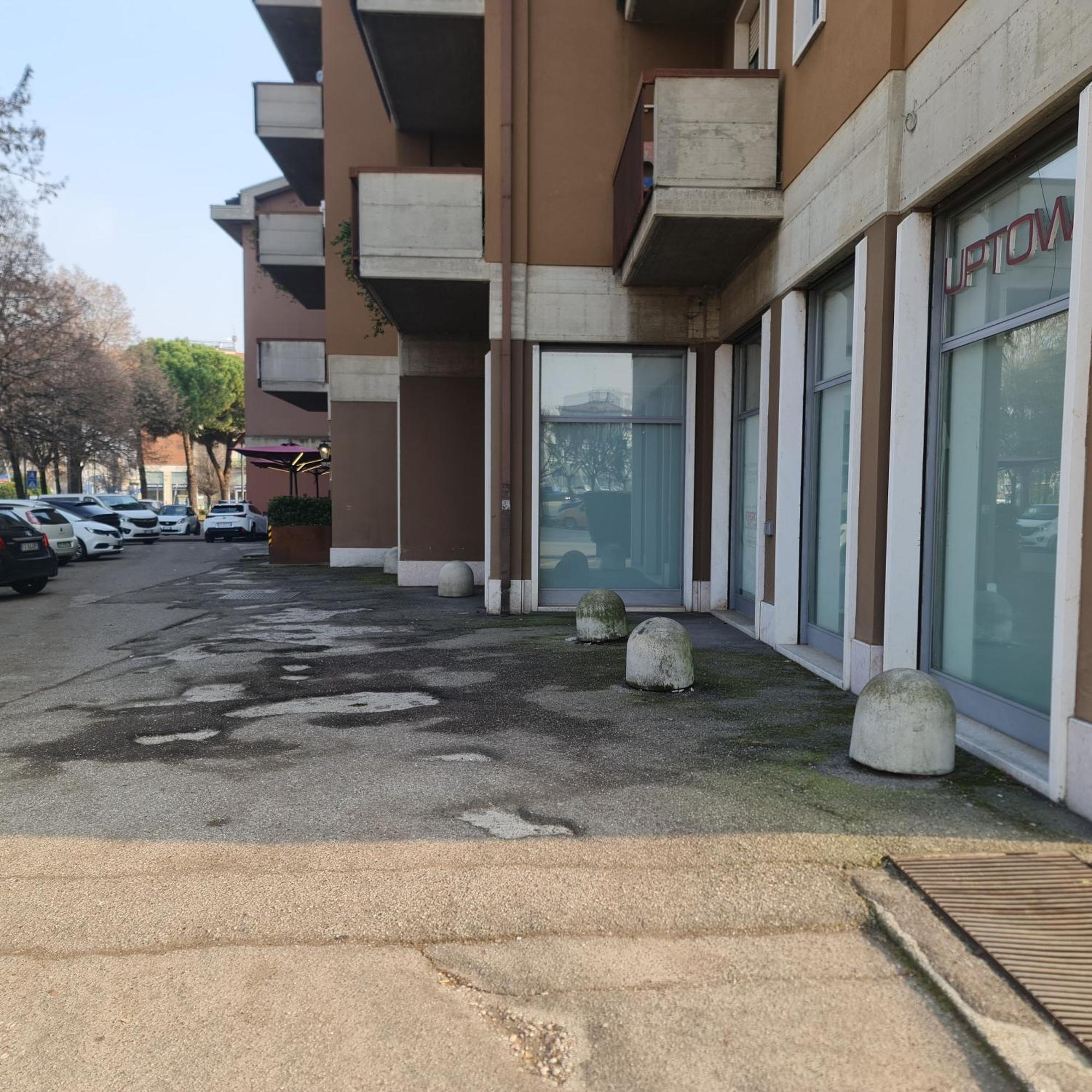Appartamento Verona In المظهر الخارجي الصورة