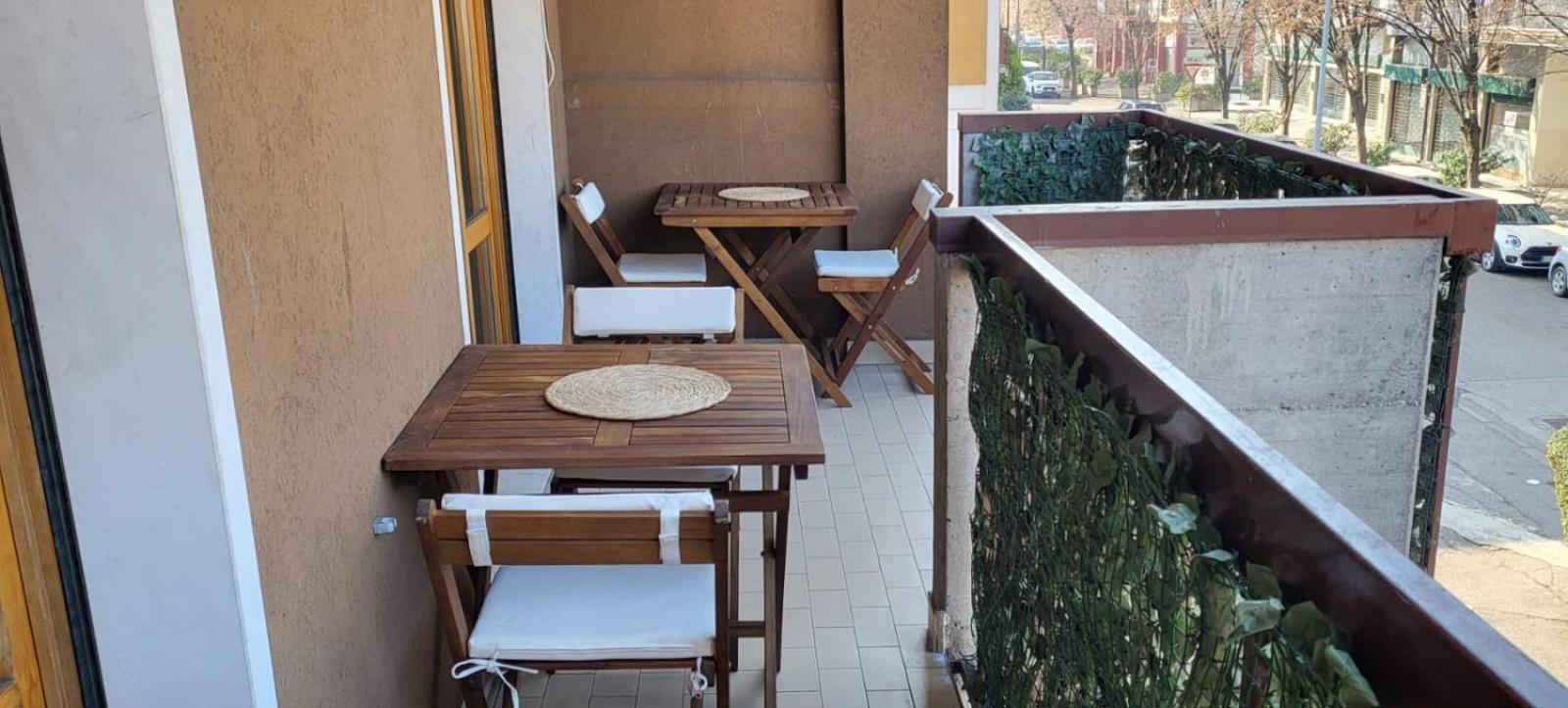 Appartamento Verona In المظهر الخارجي الصورة