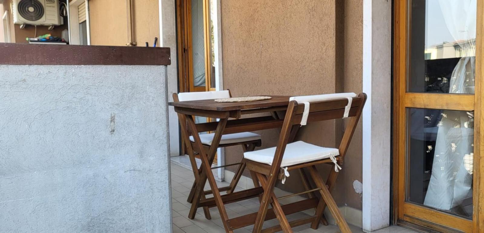 Appartamento Verona In المظهر الخارجي الصورة