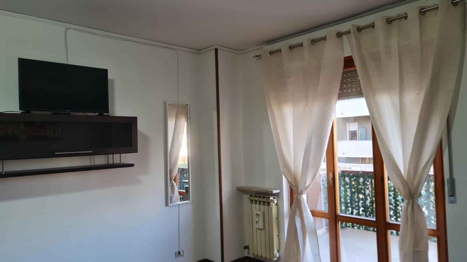 Appartamento Verona In المظهر الخارجي الصورة