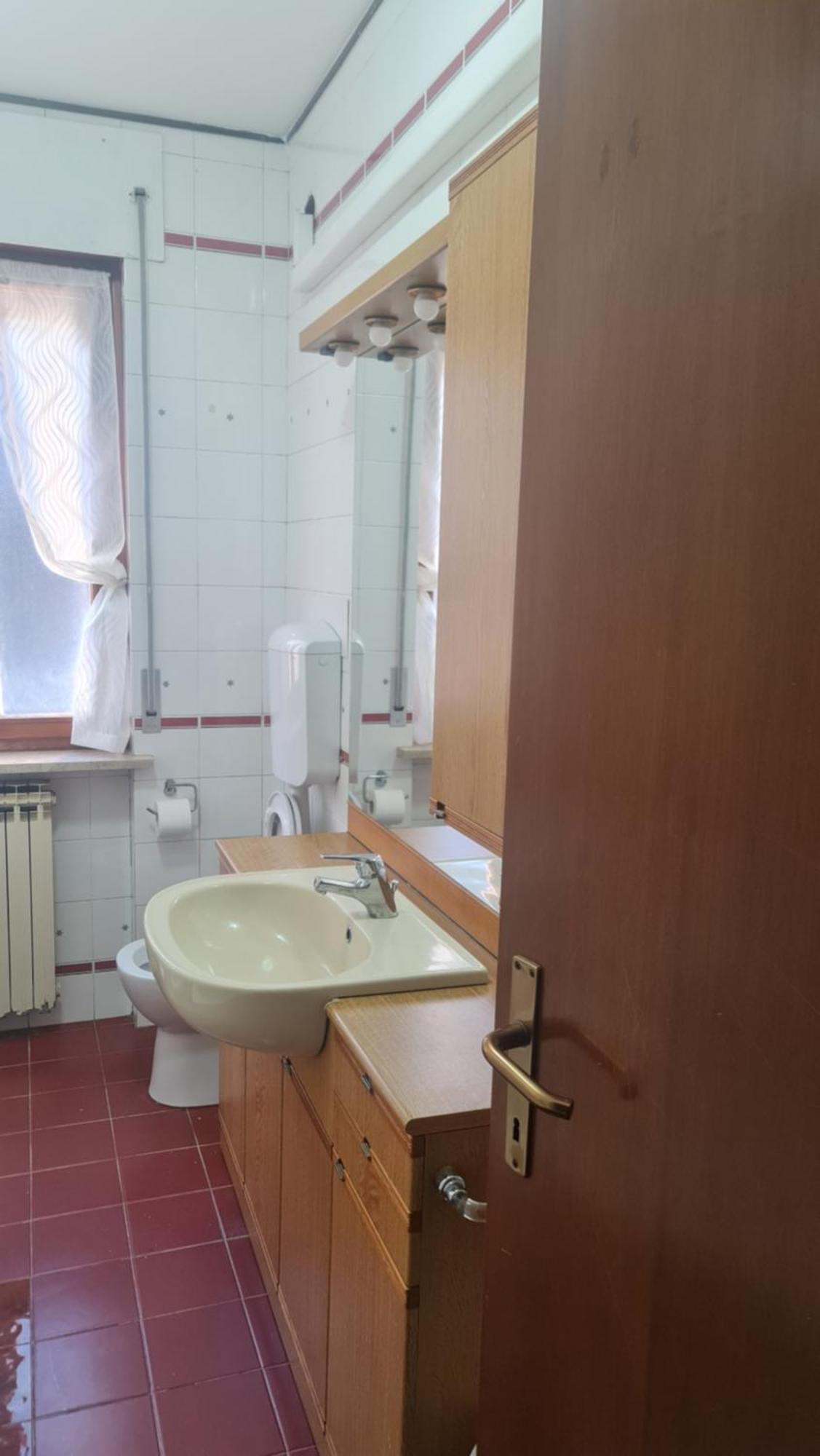 Appartamento Verona In المظهر الخارجي الصورة