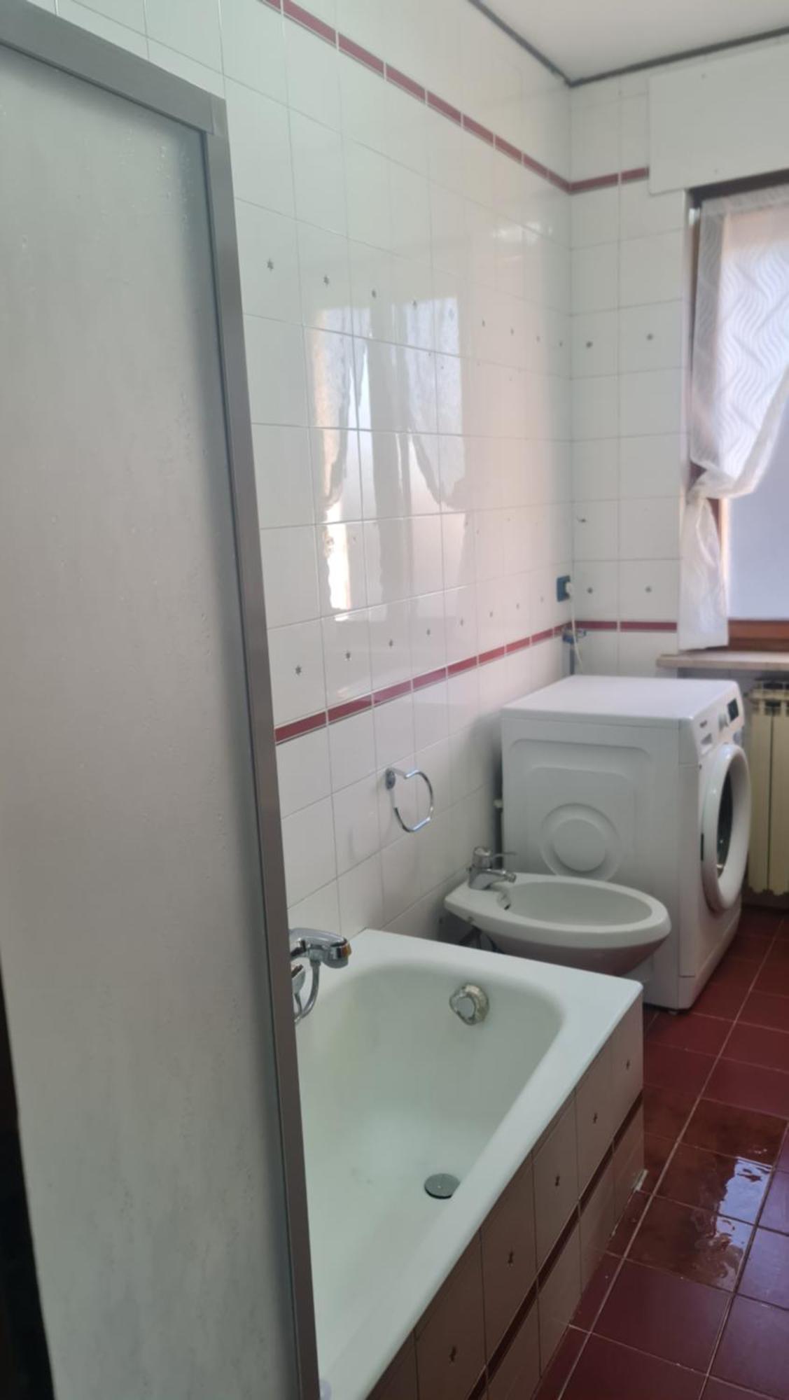 Appartamento Verona In المظهر الخارجي الصورة