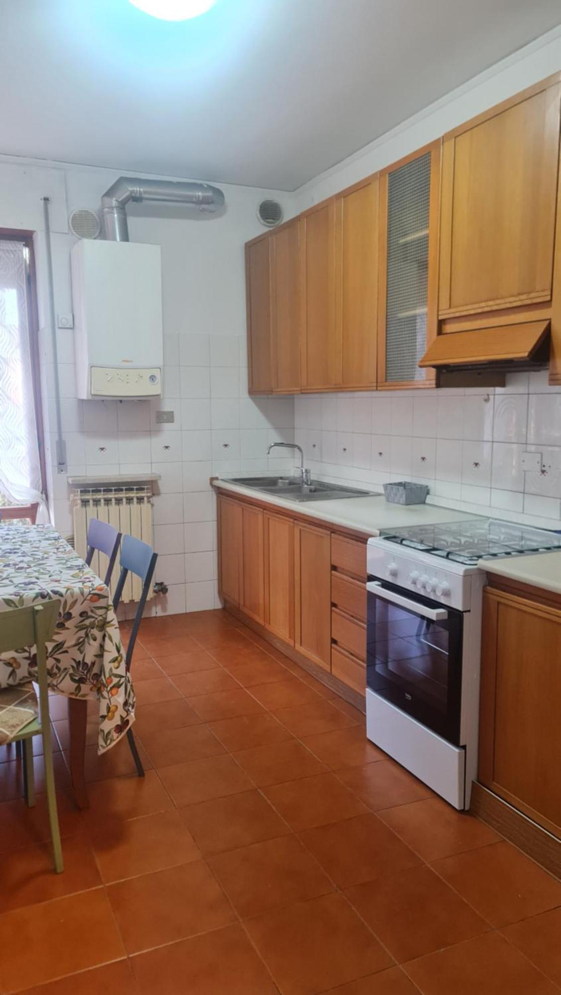 Appartamento Verona In المظهر الخارجي الصورة