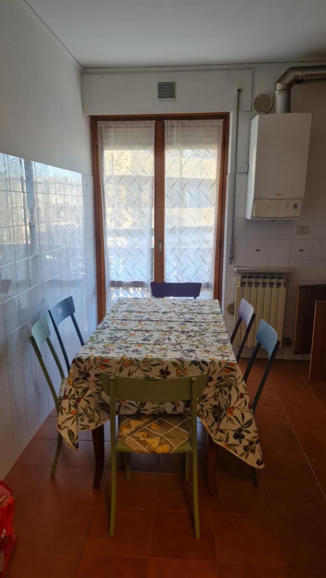 Appartamento Verona In المظهر الخارجي الصورة