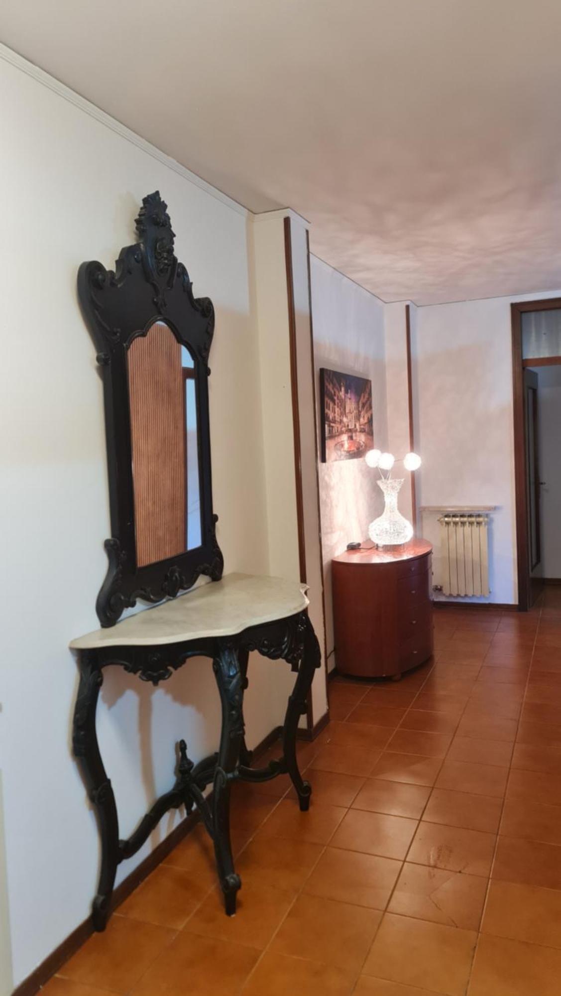 Appartamento Verona In المظهر الخارجي الصورة